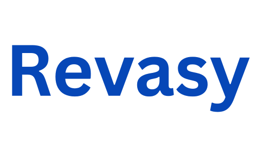 Revasy