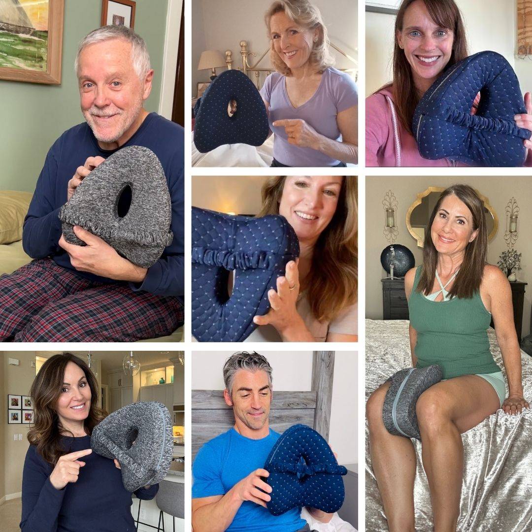 Dormez Comme Un Enfant À Nouveau En Moins De 7 Jours