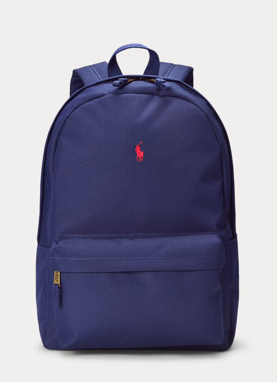 Style Ralph Lauren