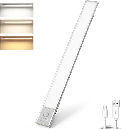 REVASY™ LED Motion Sensor Lights