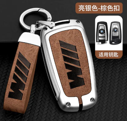 Key Cover Set (One Set)