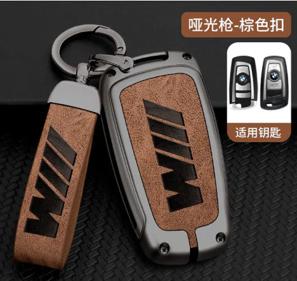 Key Cover Set (One Set)