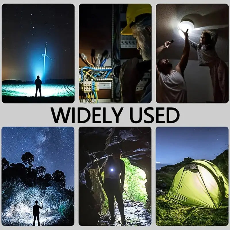 Bluetooth 5.1 Audio Receiver with NFC Connection